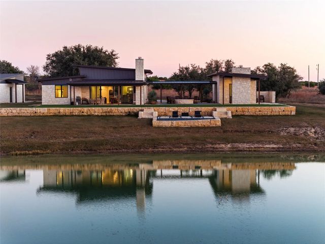 1402 Pr 21, Glen Rose