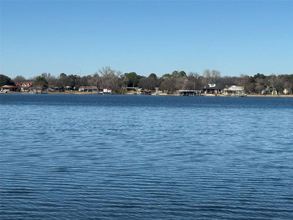 2508 River Ridge Court, Granbury