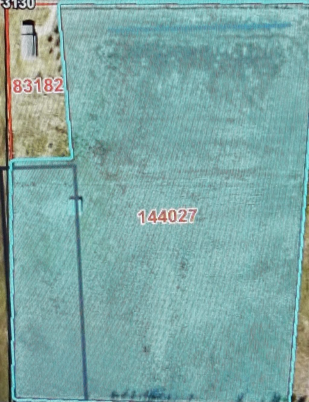 25 Acres County Road 3130, Bonham