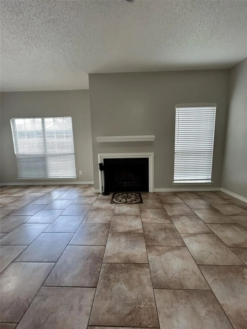 3617 W Northgate Drive 125, Irving