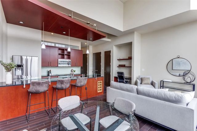 2600 W 7th Street 2828, Fort Worth