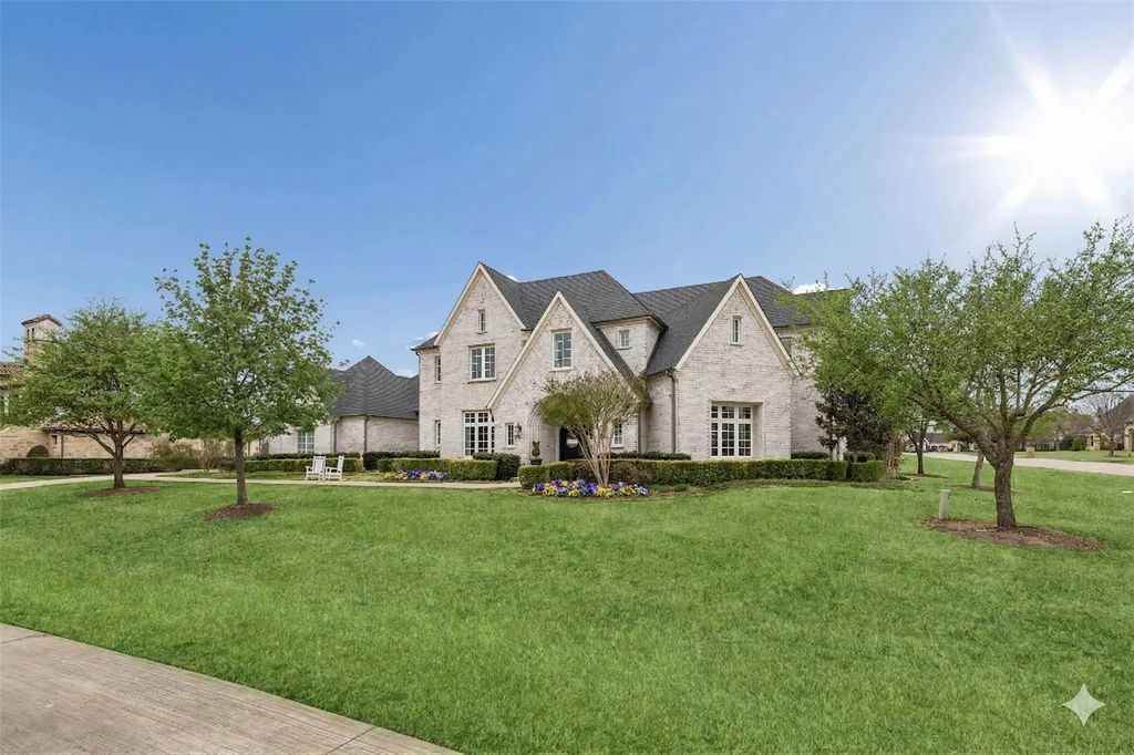 917 Tranquility Drive, Fairview
