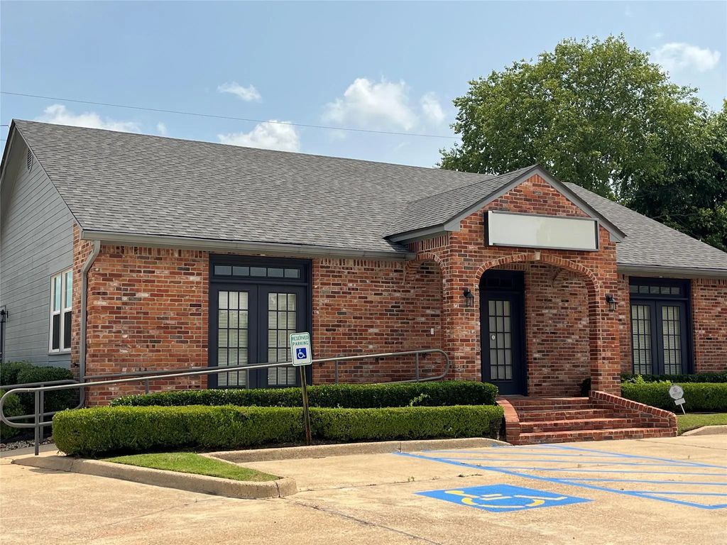 8871 Quimper Place, Shreveport