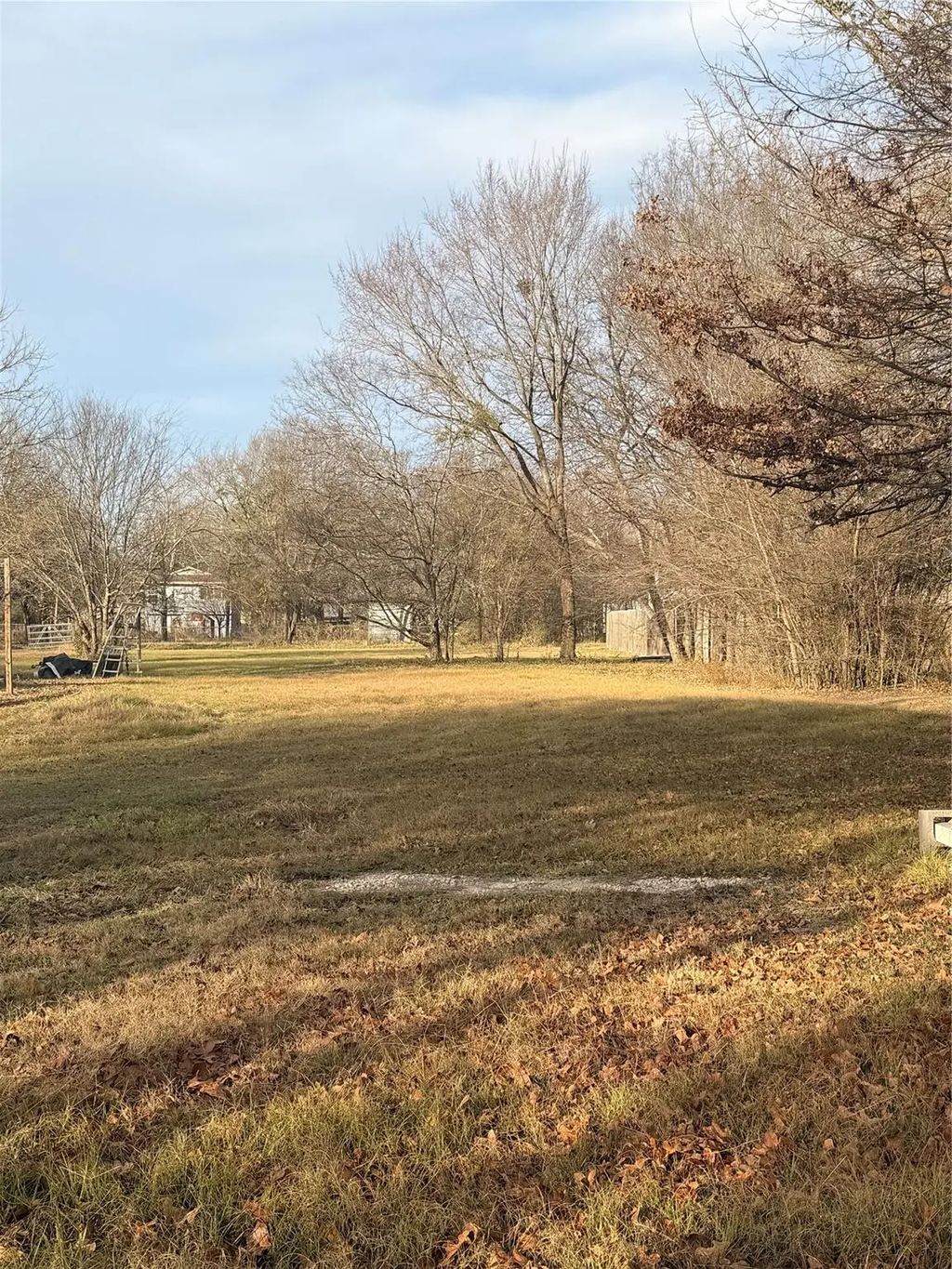 1013 Redoak Drive, West Tawakoni