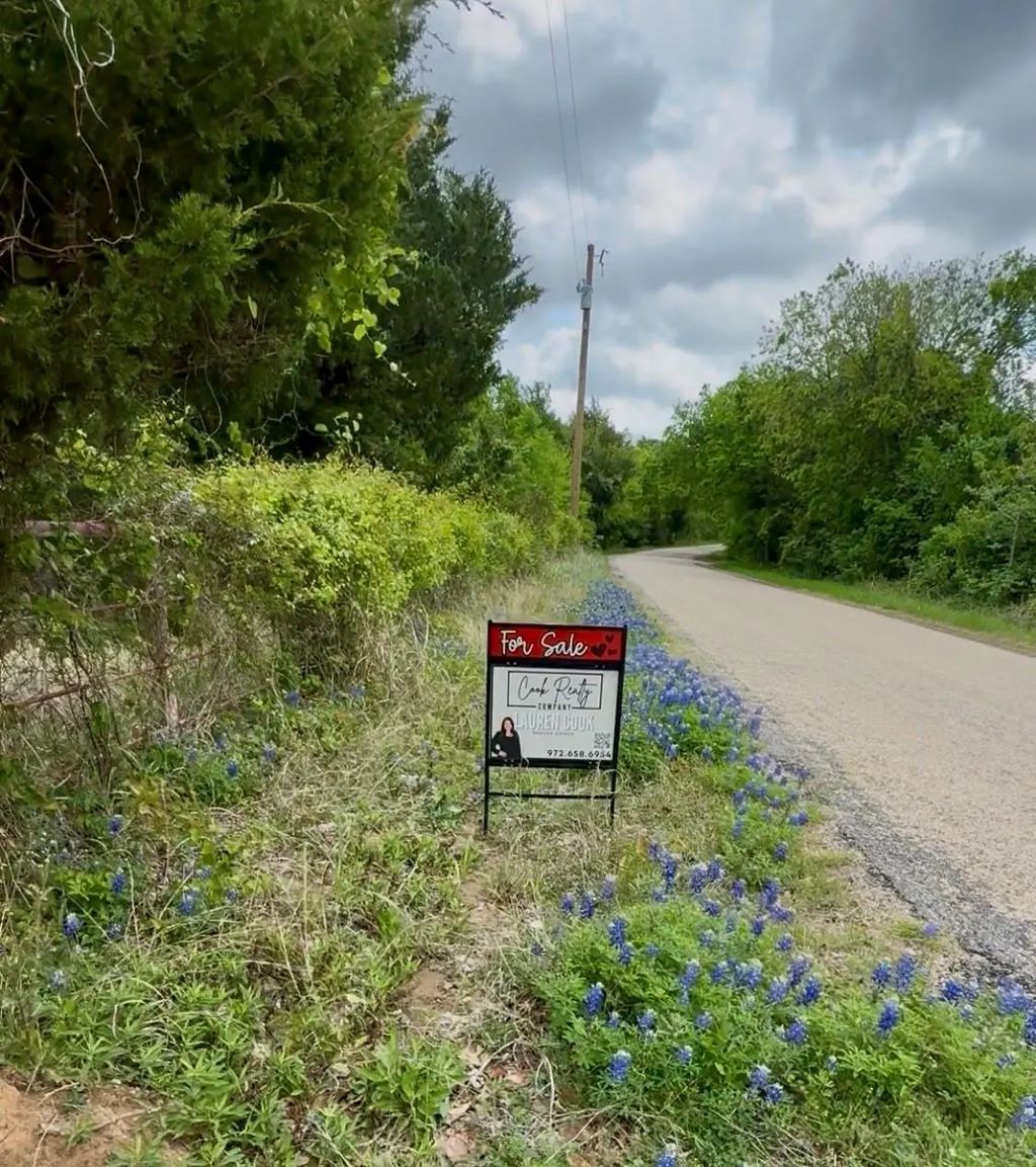 Tbd 4 Slate Rock Road, Ennis