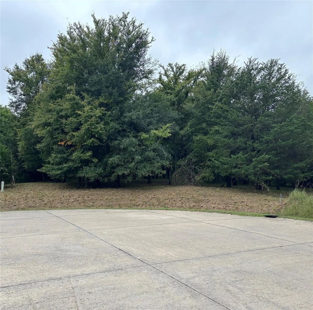 2099 Parkview Drive, Wills Point