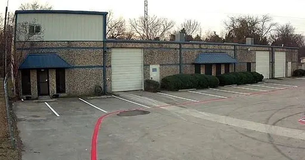 582 Benjamins Way, Lewisville