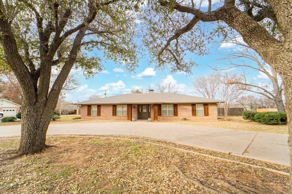 1506 W Elliott Street, Breckenridge