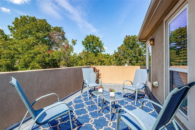 6333 Richmond D, Dallas