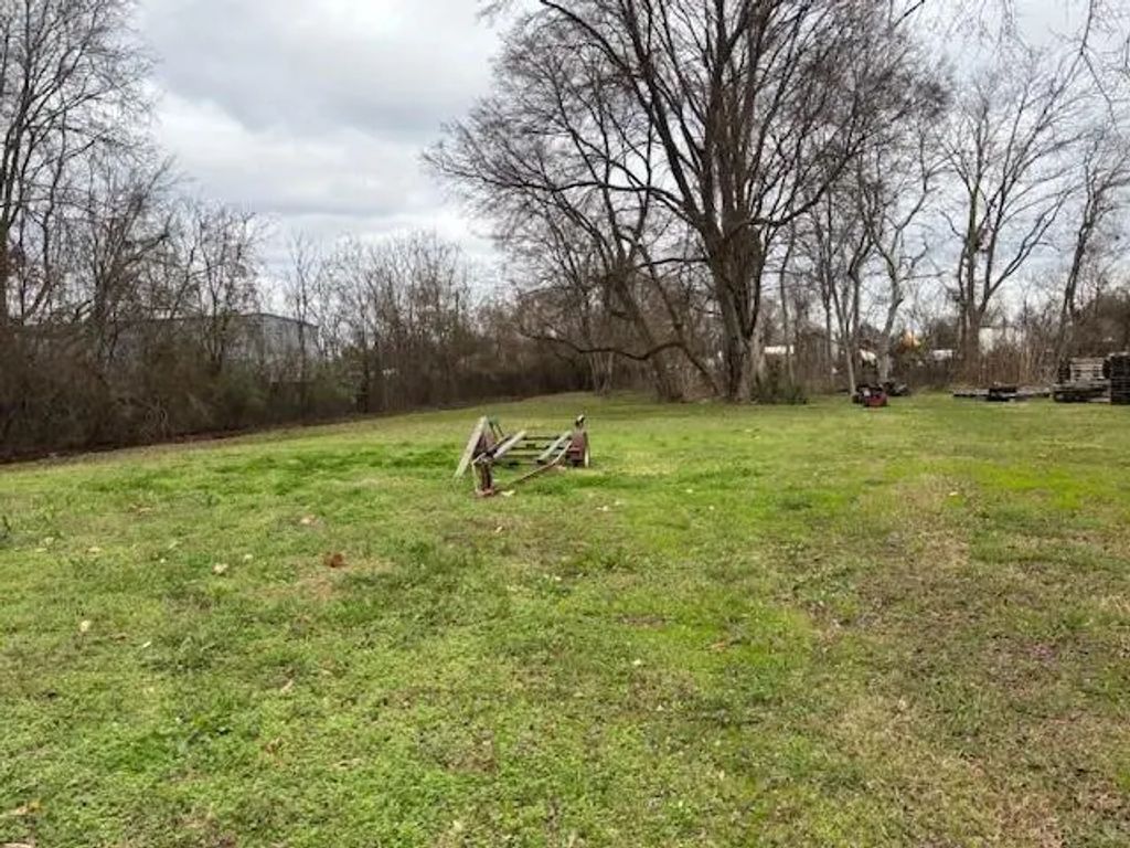1034 Ann Street, Bossier City