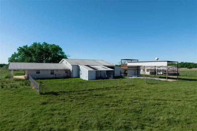 6862 Fm 2484, Salado