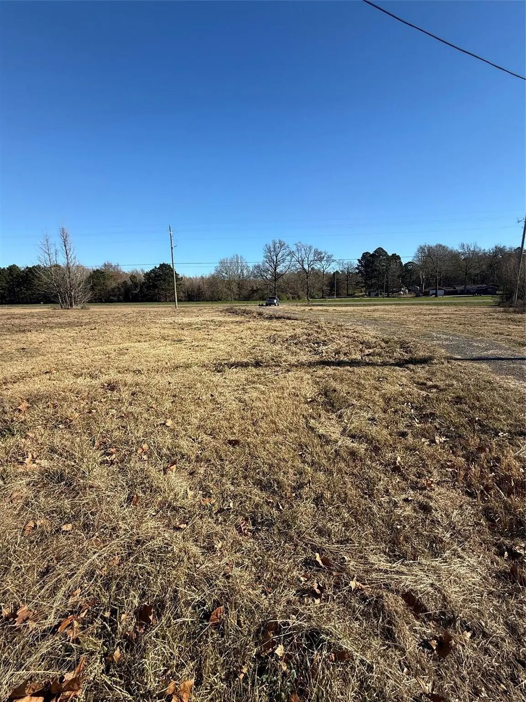 8075 Highway 1, Shreveport