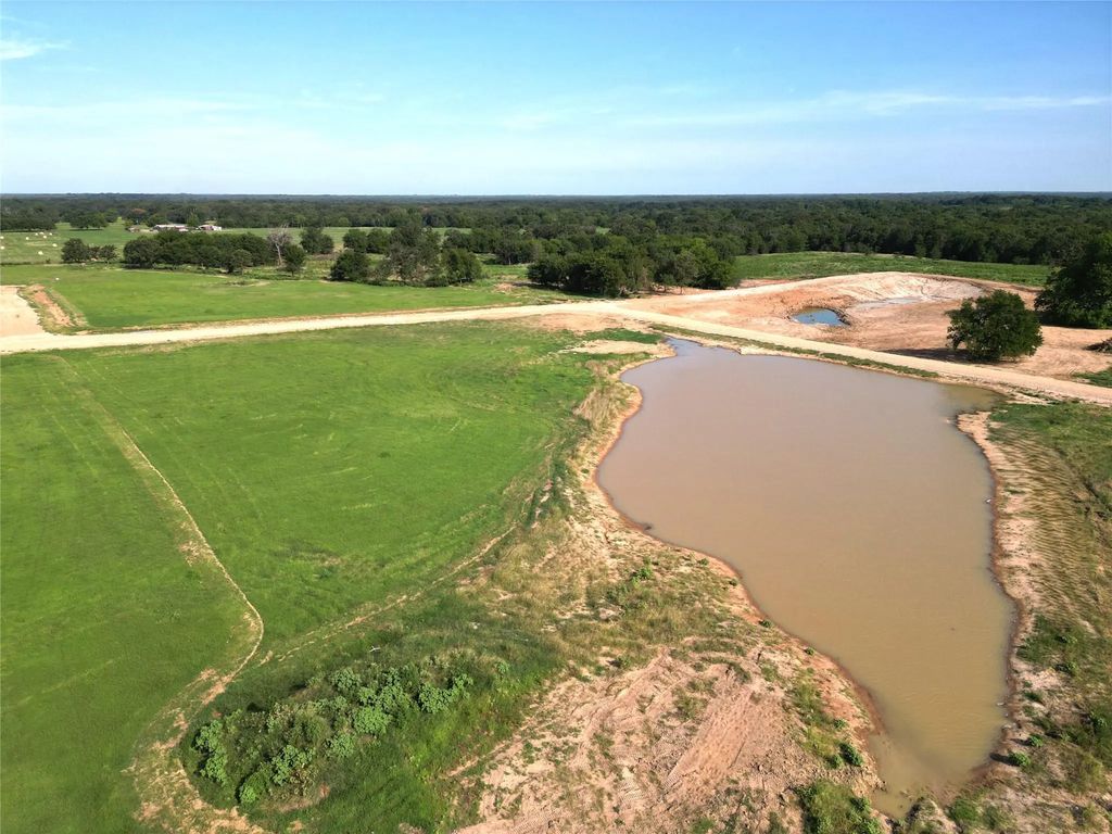 Lot 11 Fm514 Road, Yantis
