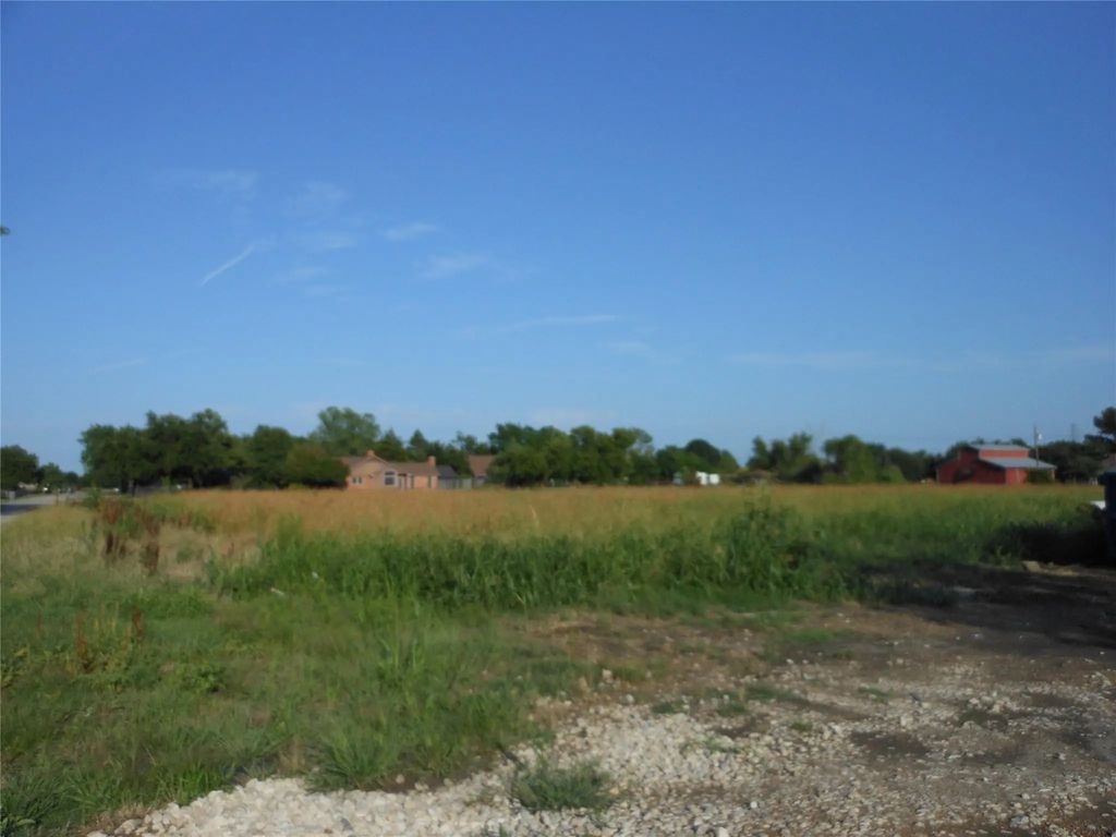 325 Donna Drive, Wylie