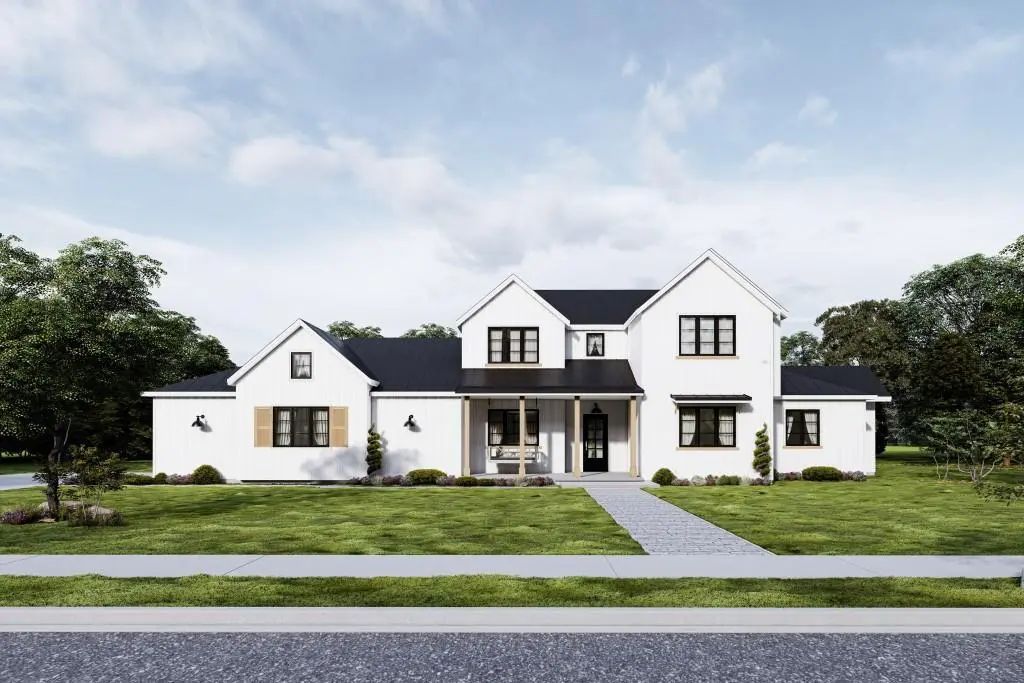 2102 Holly Ridge Court, Cedar Hill