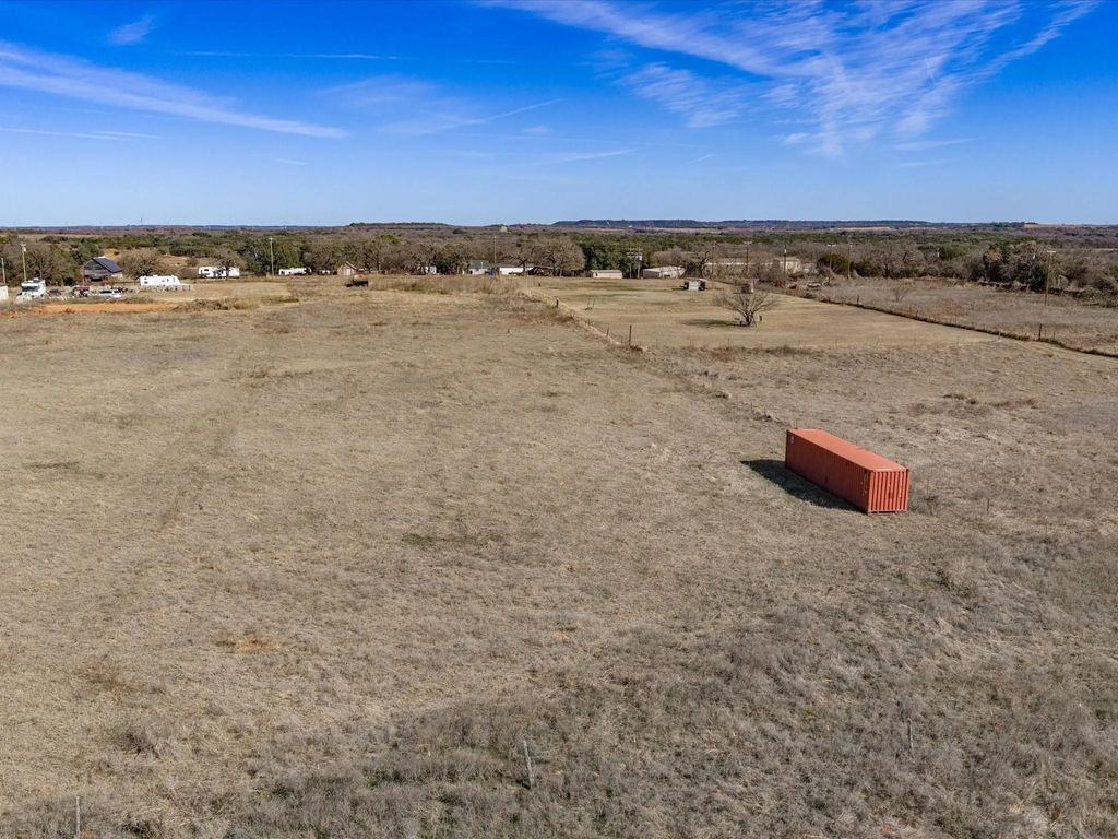 41106 Mitchell Bend Court, Granbury