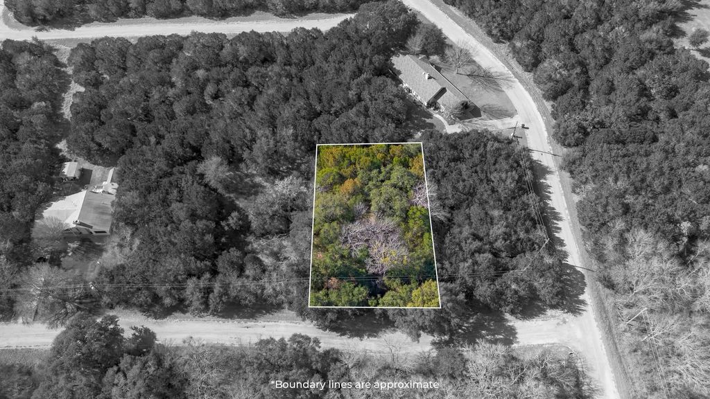 25083 Woodhaven Drive, Whitney