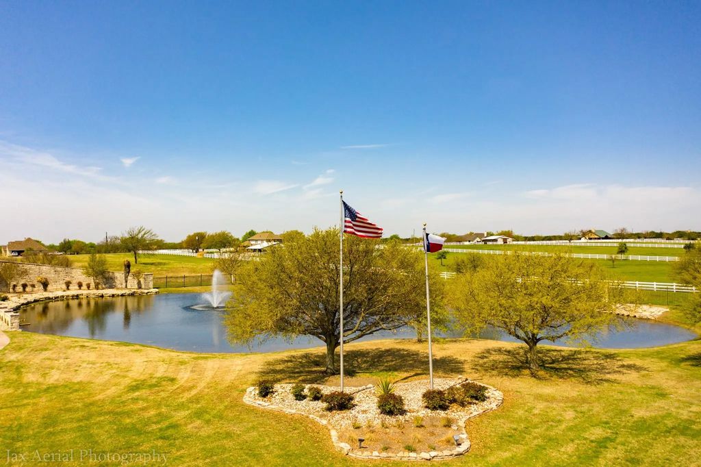1324 Cobblestone Trail, Whitney