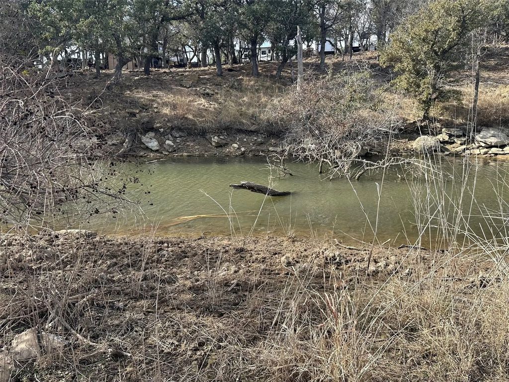 Lot 632 Lakeside Drive, May
