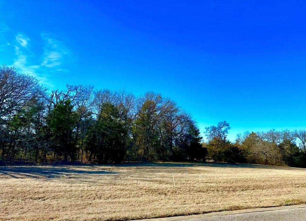 Lot 15 Dublin Circle, Gordonville