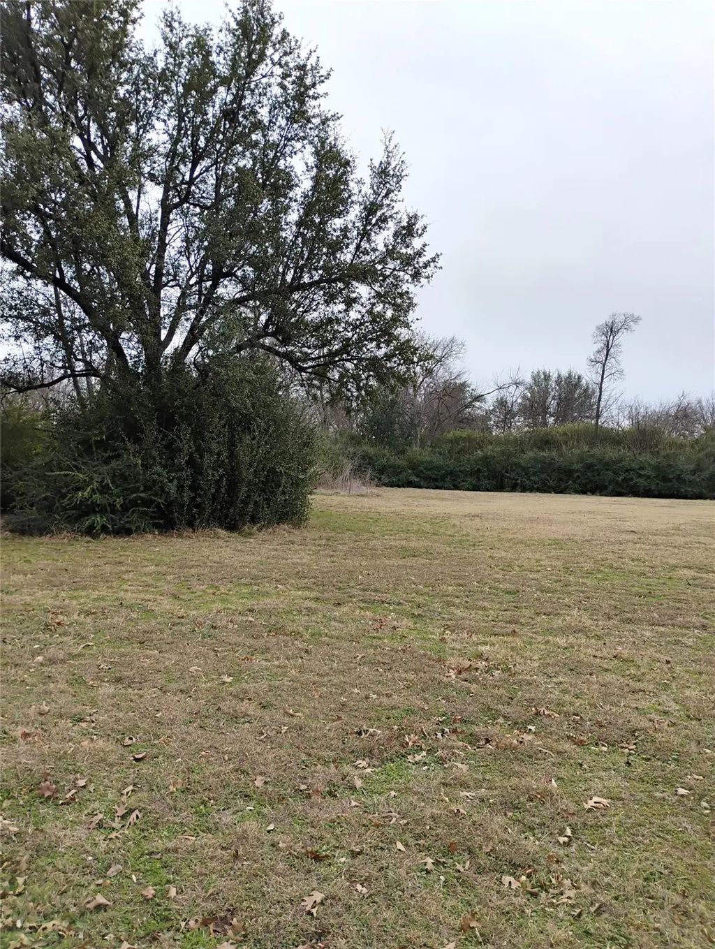 7116 Dover Lane, Richland Hills