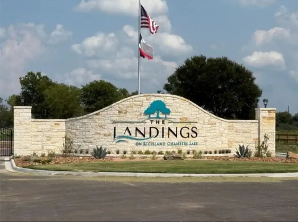 108 N Weaver Court, Richland
