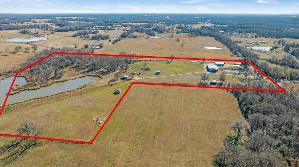4060 Cr 36220, Sumner