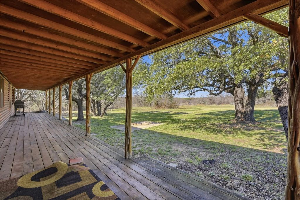 14725 Highway 183 N, May