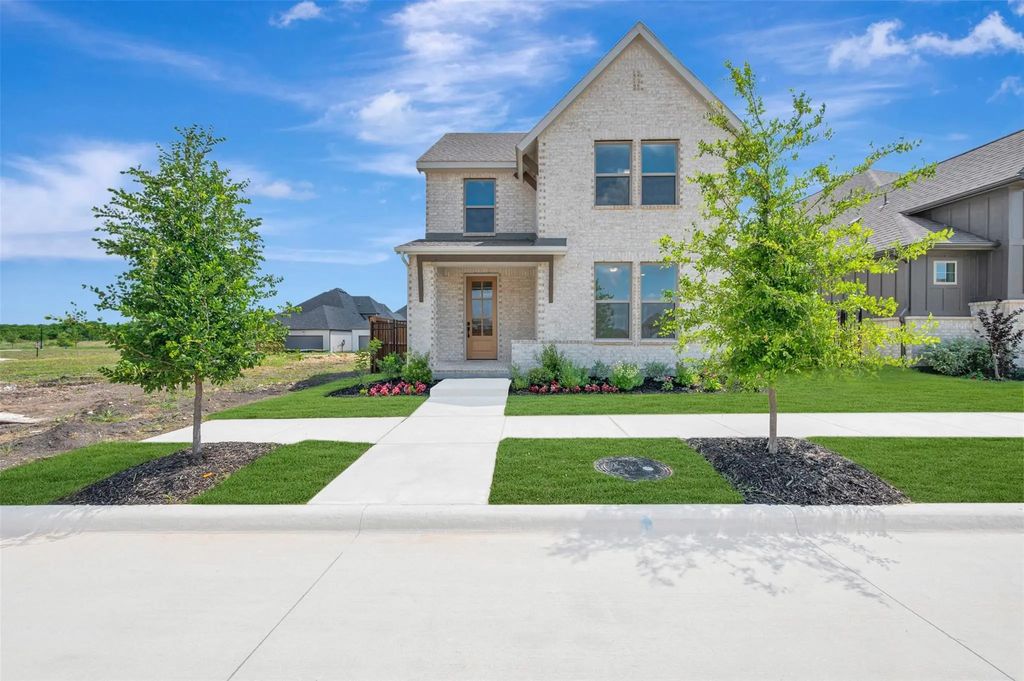 9333 Persimmon Lane, Mesquite