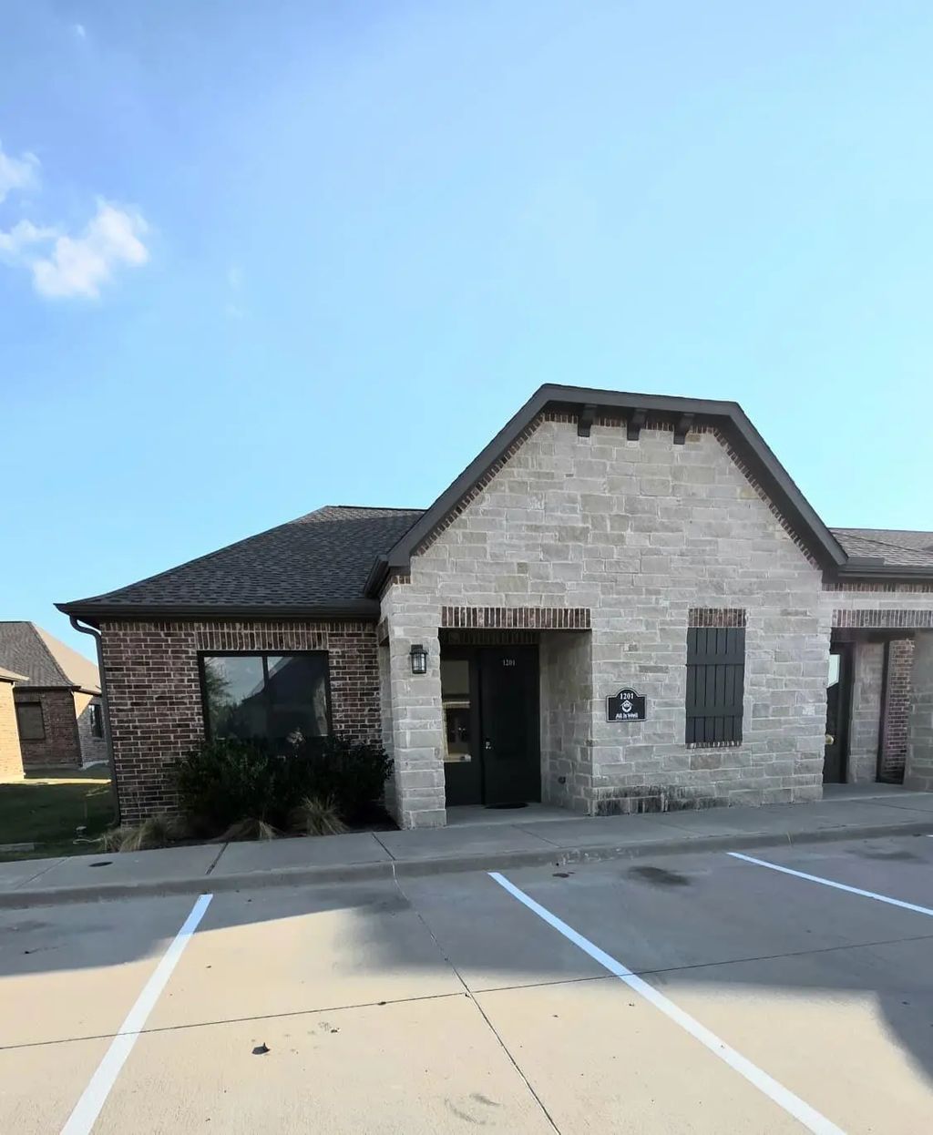 2601 Little Elm Parkway 1201, Little Elm