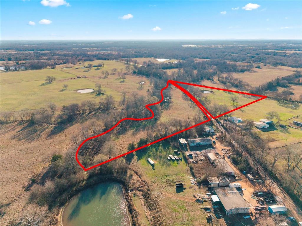 Tbd 4315, Cookville
