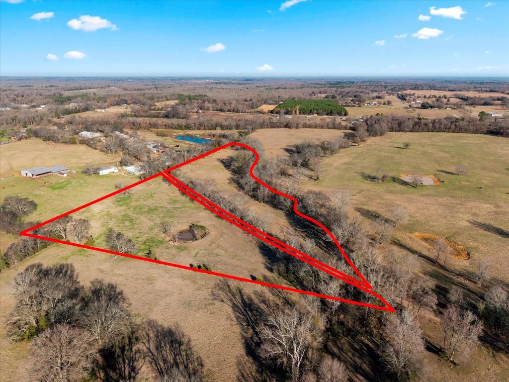Tbd 4315, Cookville