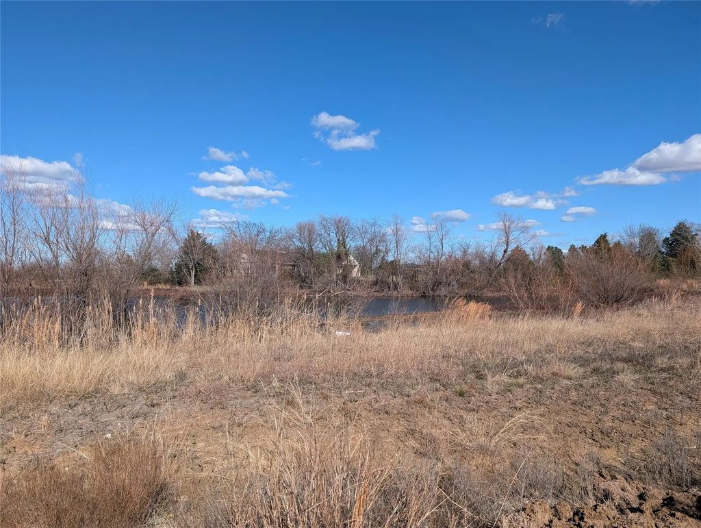298 Victory Drive, Mabank