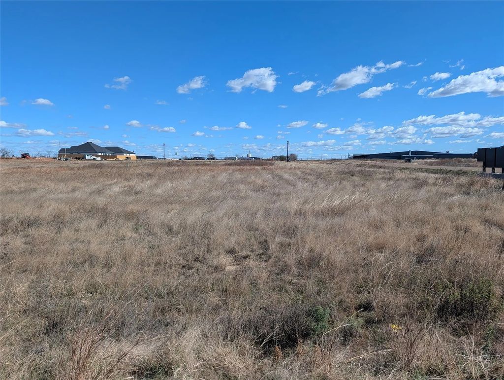 284 Victory Drive, Mabank