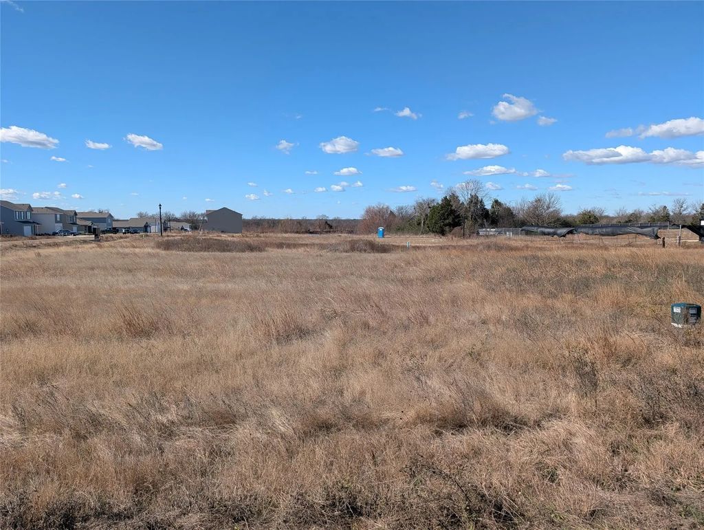 282 Victory Drive, Mabank