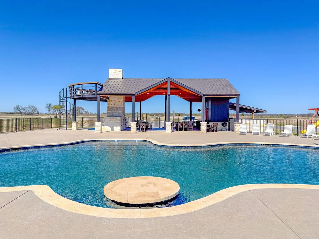 Lot 62 Richland Cove Drive, Eureka