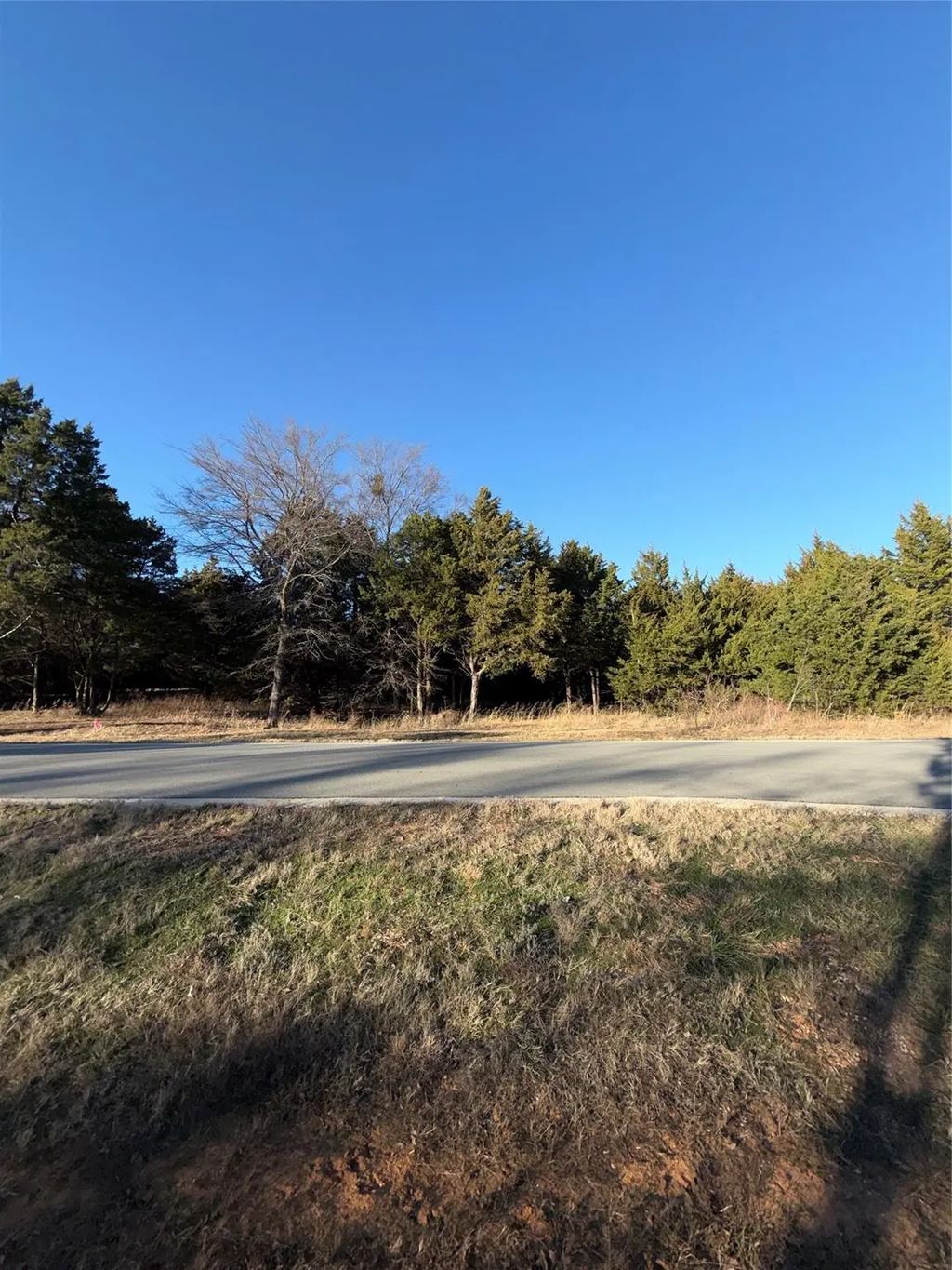 Lot 3 Forest Hills Drive, Gordonville