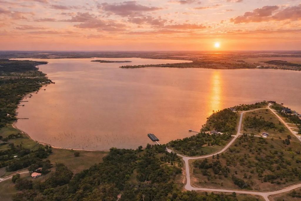 Lot 16 Opal Lane, Corsicana