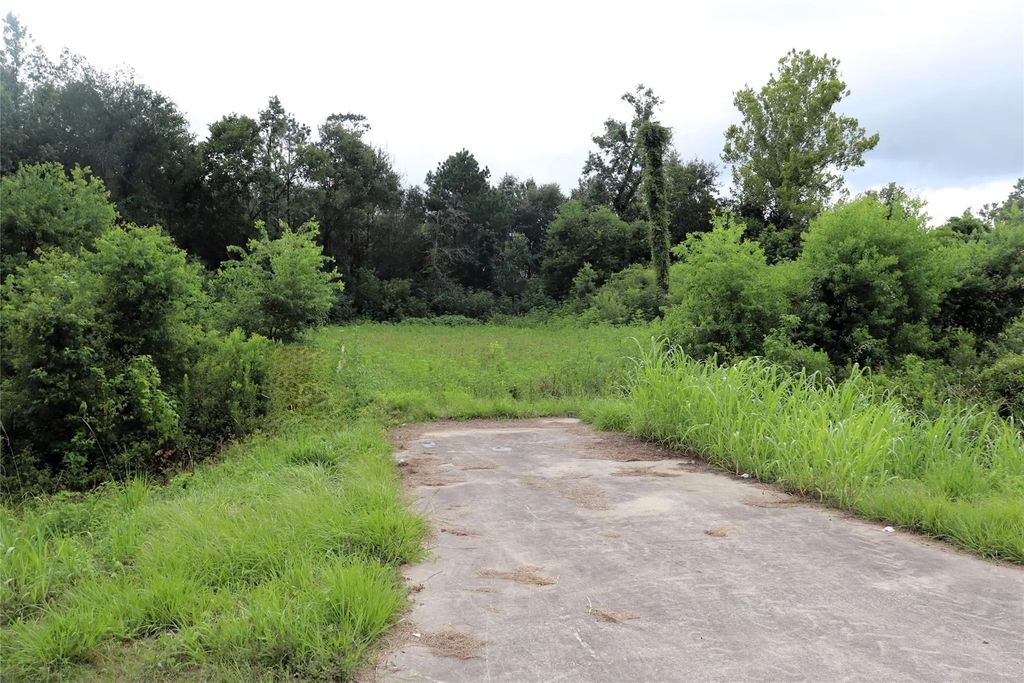 2.8 Ac Hwy 90, Devers