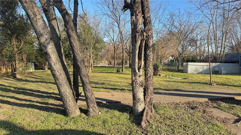 212 N Hastings Street, Duncanville