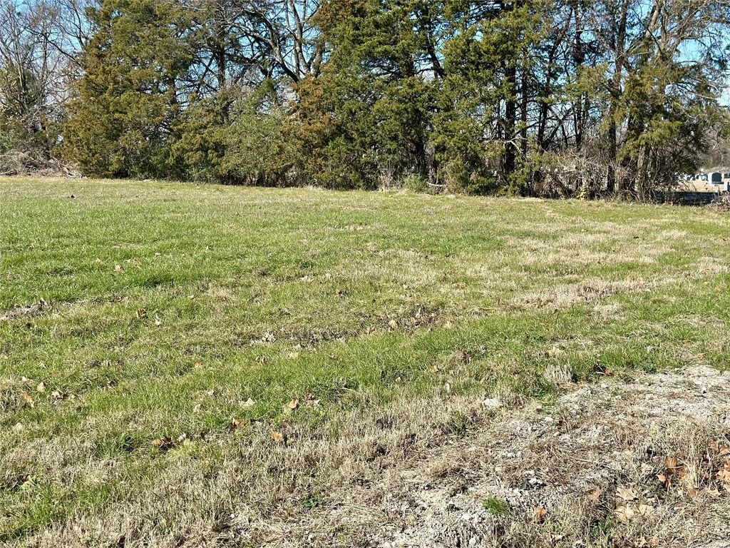 Lot 2 Rosemound Street, Commerce