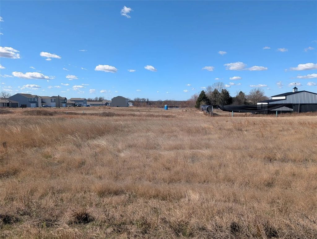 278 Victory Drive, Mabank