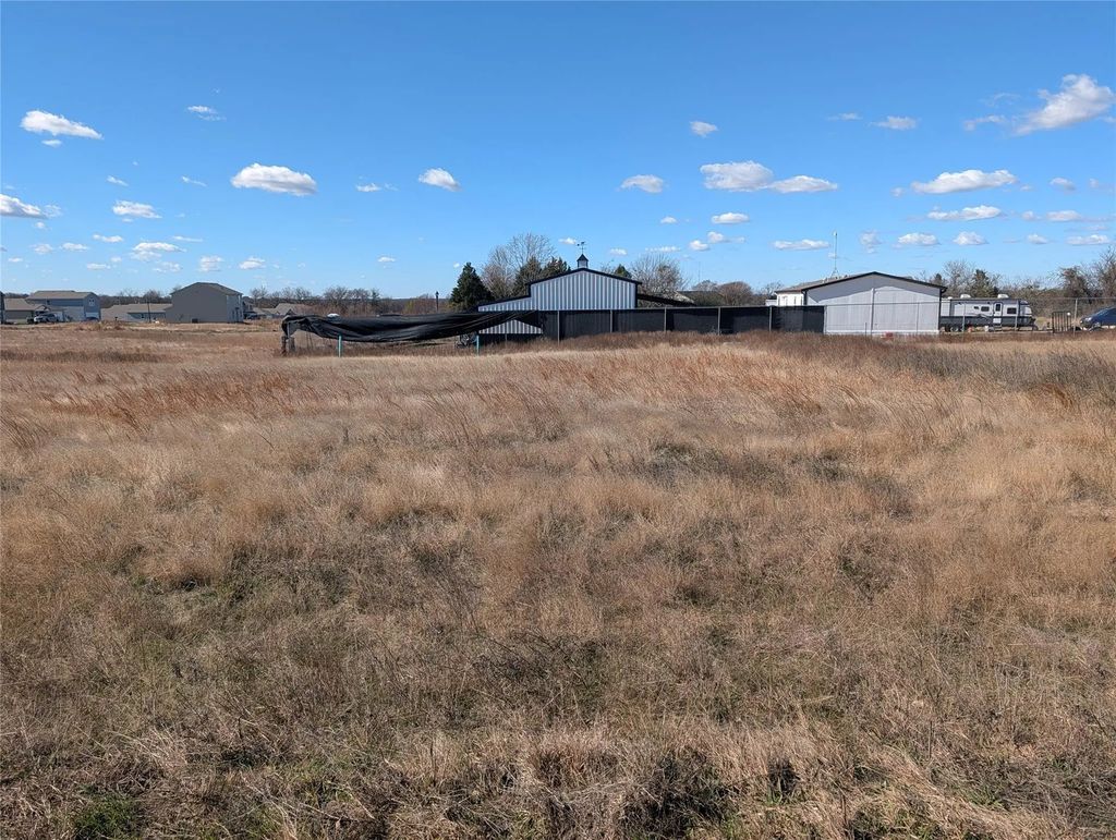 276 Victory Drive, Mabank