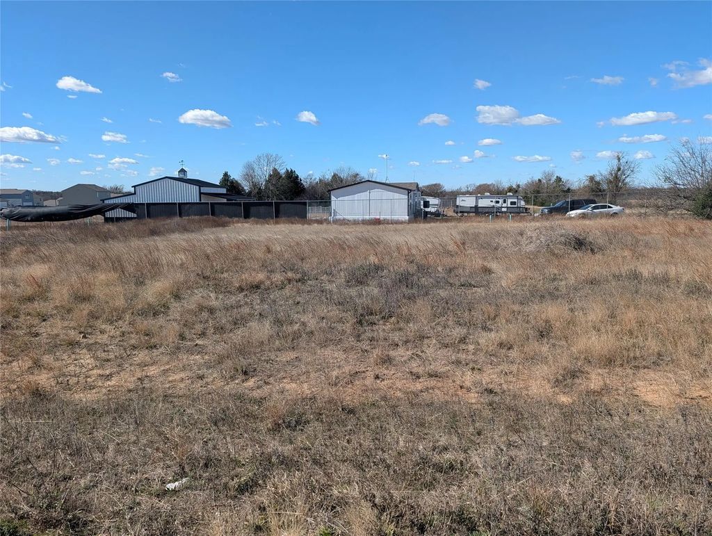 274 Victory Drive, Mabank