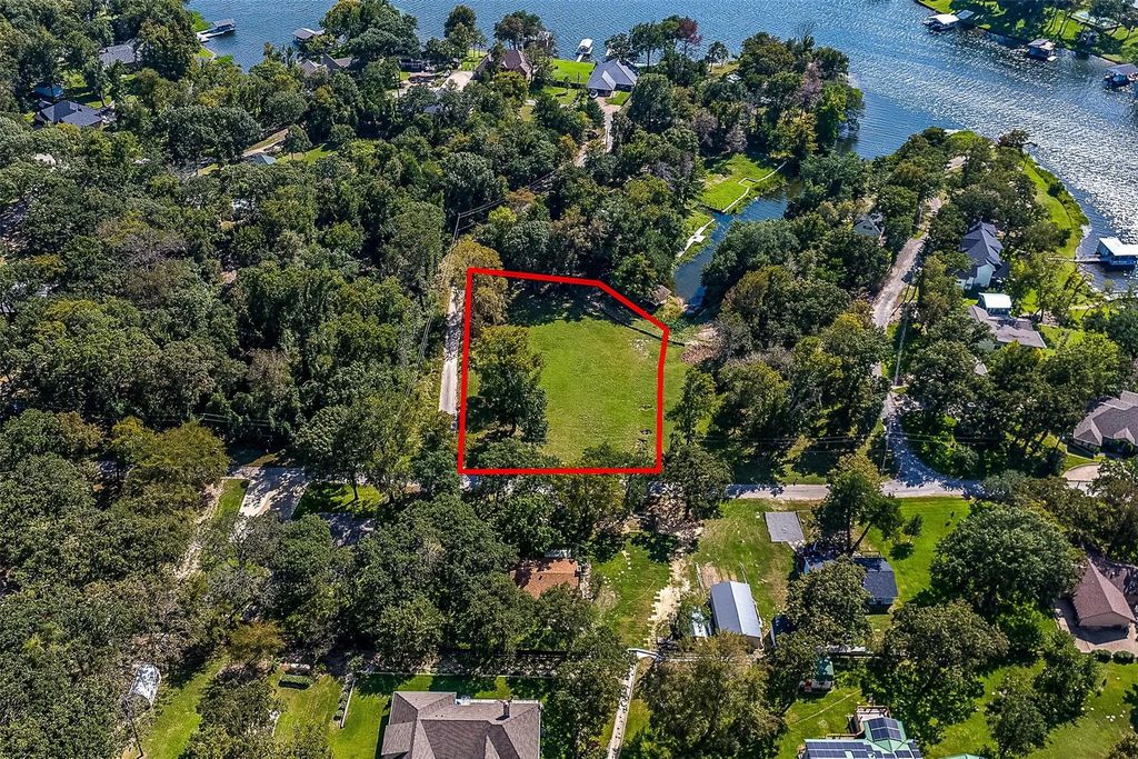 2524 Tanglewood Drive, Athens