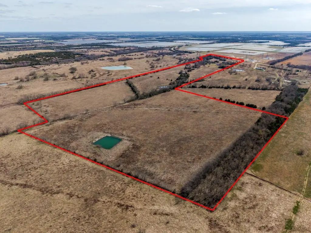 2019 Fm 2949 Highway N, Cooper
