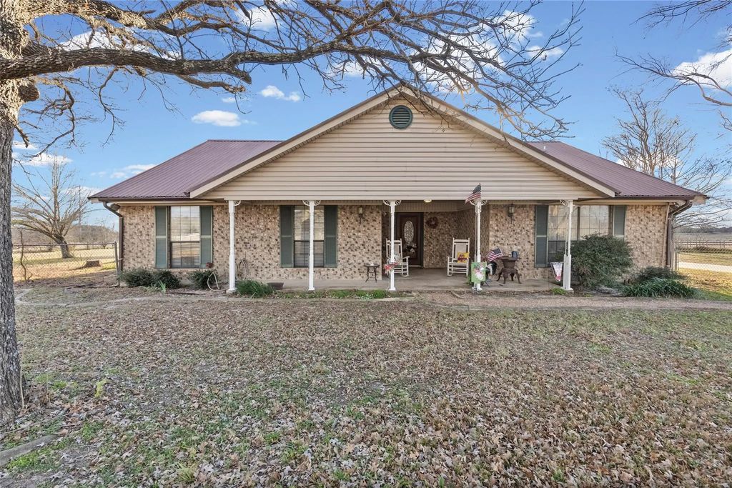 2104 State Highway 69 S, Greenville