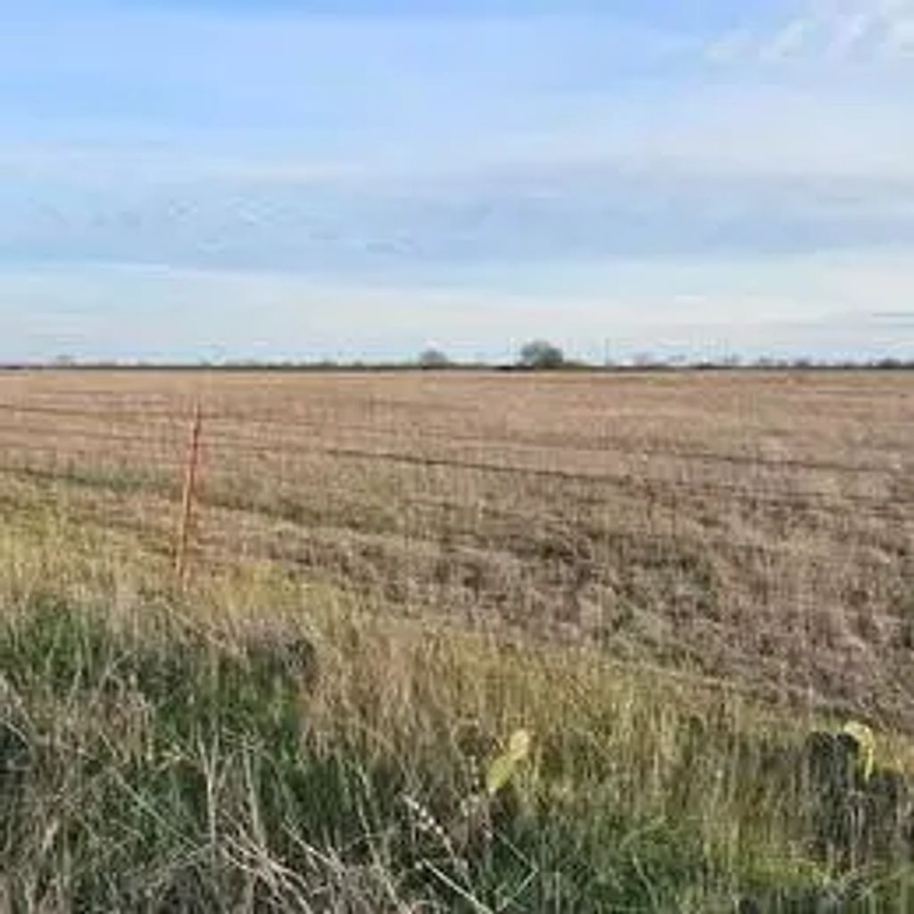 1105 Cr 611, Hamilton