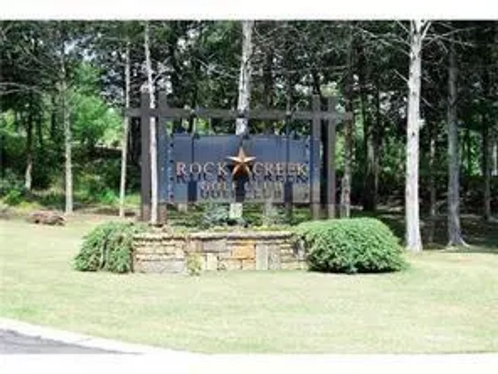 Tbd Dublin Circle, Gordonville