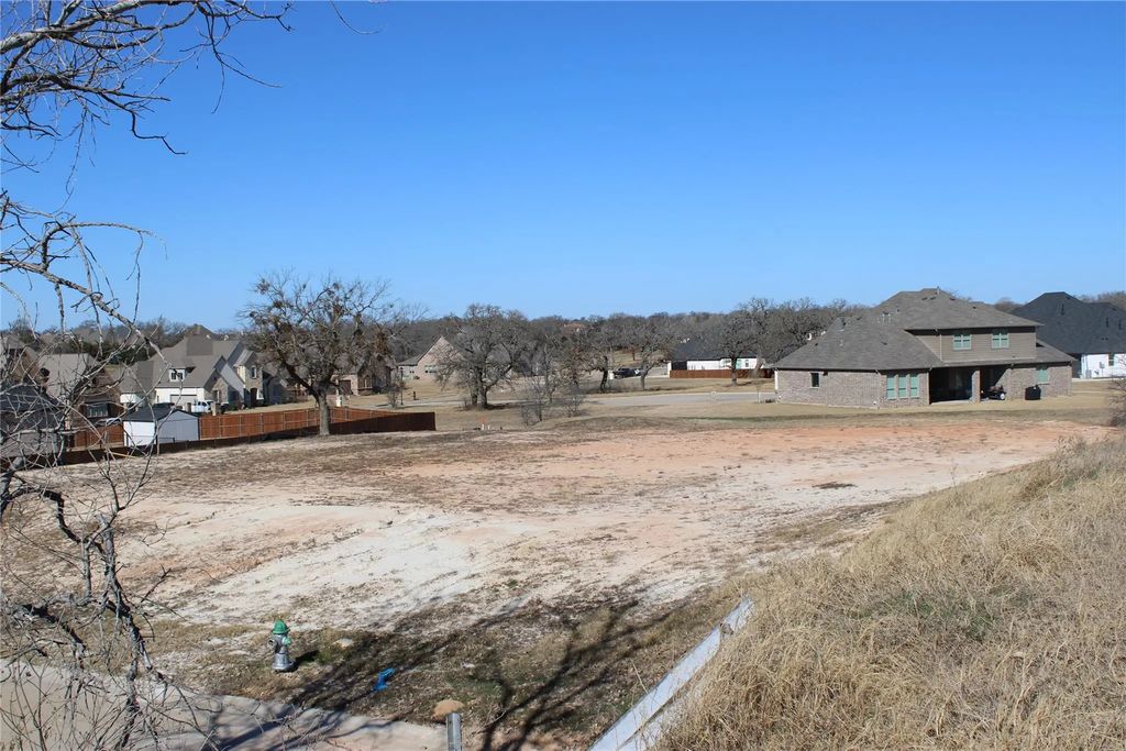 107 Heritage Drive, Boyd
